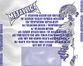 Filename=MetCoverArtSounds_3back.jpg
Filesize=117KiB
Dimensions=583x465
Date added=Aug 05, 2005 MetCoverArtSounds_3back.jpg
