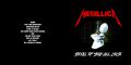 Filename=MetalUpYourAssDude_1booklet.jpg
Filesize=301KiB
Dimensions=1900x950
Date added=Dec 05, 2011 MetalUpYourAssDude_1booklet.jpg