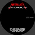 Filename=MetalUpYourAssDude_2cd.jpg
Filesize=143KiB
Dimensions=900x900
Date added=Dec 05, 2011 MetalUpYourAssDude_2cd.jpg