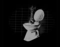 Filename=MetalUpYourAssDude_3inlay.jpg
Filesize=185KiB
Dimensions=1175x925
Date added=Dec 05, 2011 MetalUpYourAssDude_3inlay.jpg