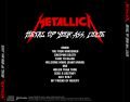 Filename=MetalUpYourAssDude_4back.jpg
Filesize=251KiB
Dimensions=1175x925
Date added=Dec 05, 2011 MetalUpYourAssDude_4back.jpg
