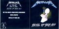 Filename=MetalUpYourAss_1booklet.jpg
Filesize=161KiB
Dimensions=1433x716
Date added=Aug 13, 2012 MetalUpYourAss_1booklet.jpg