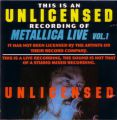 Filename=MetallicaLiveVolume1_1front.jpg
Filesize=25KiB
Dimensions=281x288
Date added=Dec 29, 2004 MetallicaLiveVolume1_1front.jpg