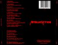 Filename=Metallicaction_2back.jpg
Filesize=2242KiB
Dimensions=3538x2770
Date added=Nov 24, 2009 Metallicaction_2back.jpg