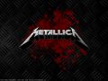 MissionMetallica_1280x960_wallpaper.jpg