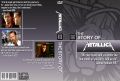Filename=MuchMusicTheStoryOf_1DVD.jpg
Filesize=449KiB
Dimensions=1327x900
Date added=Nov 17, 2006 MuchMusicTheStoryOf_1DVD.jpg