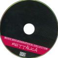 Filename=MusicBoxBiographicalCollectionMetallica_2DVD1.jpg
Filesize=857KiB
Dimensions=962x962
Date added=Oct 11, 2007 MusicBoxBiographicalCollectionMetallica_2DVD1.jpg
