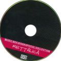 MusicBoxBiographicalCollectionMetallica_2DVD1.jpg