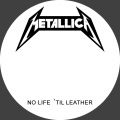 NoLifeTilLeather_2cd.jpg