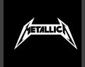 Filename=NoLifeTilLeather_3inlay.jpg
Filesize=115KiB
Dimensions=924x732
Date added=Oct 24, 2006 NoLifeTilLeather_3inlay.jpg