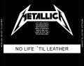 Filename=NoLifeTilLeather_4back.jpg
Filesize=167KiB
Dimensions=924x732
Date added=Oct 24, 2006 NoLifeTilLeather_4back.jpg