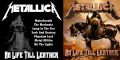 Filename=NoLifeTilLeather_alt1booklet.jpg
Filesize=90KiB
Dimensions=957x479
Date added=Dec 29, 2004 NoLifeTilLeather_alt1booklet.jpg