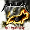 Filename=NoRemorse_1front_FAKE.jpg
Filesize=533KiB
Dimensions=700x700
Date added=Jul 12, 2008 NoRemorse_1front_FAKE.jpg