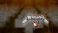 Filename=PSPMasterOfPuppets_480x272_wallpaper.jpg
Filesize=93KiB
Dimensions=480x272
Date added=Nov 10, 2005 PSPMasterOfPuppets_480x272_wallpaper.jpg
