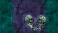 Filename=PSPSadButTrue_480x272_wallpaper.jpg
Filesize=152KiB
Dimensions=480x272
Date added=Nov 10, 2005 PSPSadButTrue_480x272_wallpaper.jpg