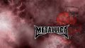 Filename=PSPStAngerGrunge_480x272_wallpaper.jpg
Filesize=129KiB
Dimensions=480x272
Date added=Nov 10, 2005 PSPStAngerGrunge_480x272_wallpaper.jpg