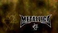 Filename=PSPTheUnnamedFeeling_480x272_wallpaper.jpg
Filesize=126KiB
Dimensions=480x272
Date added=Nov 10, 2005 PSPTheUnnamedFeeling_480x272_wallpaper.jpg