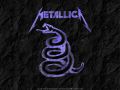 Filename=PurpleSnake_1024x768_wallpaper1.jpg
Filesize=471KiB
Dimensions=1024x768
Date added=Jul 28, 2006 PurpleSnake_1024x768_wallpaper1.jpg
