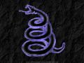 Filename=PurpleSnake_1024x768_wallpaper2.jpg
Filesize=481KiB
Dimensions=1024x768
Date added=Jul 28, 2006 PurpleSnake_1024x768_wallpaper2.jpg