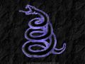 PurpleSnake_1024x768_wallpaper2.jpg