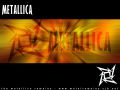 Filename=Reload_1024x768_wallpaper.jpg
Filesize=115KiB
Dimensions=1024x768
Date added=Nov 20, 2006 Reload_1024x768_wallpaper.jpg