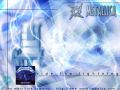 Filename=RideTheLightning_1024x768_wallpaper.jpg
Filesize=195KiB
Dimensions=1024x768
Date added=Nov 20, 2006 RideTheLightning_1024x768_wallpaper.jpg
