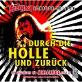 Filename=RockHardHoerbuchEditionTeil2_1front.jpg
Filesize=96KiB
Dimensions=500x500
Date added=May 23, 2009 RockHardHoerbuchEditionTeil2_1front.jpg