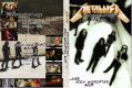 Filename=Rockumentary_alt1DVD.jpg
Filesize=196KiB
Dimensions=1075x720
Date added=Jan 10, 2005 Rockumentary_alt1DVD.jpg