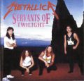 Filename=ServantsOfTwilight_1front.jpg
Filesize=198KiB
Dimensions=844x811
Date added=Dec 13, 2008 ServantsOfTwilight_1front.jpg