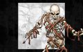 Filename=Skeleton_1280x800_wallpaper.jpg
Filesize=772KiB
Dimensions=1280x800
Date added=Oct 07, 2012 Skeleton_1280x800_wallpaper.jpg
