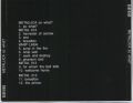 Filename=SoWhat_5back.jpg
Filesize=139KiB
Dimensions=1189x929
Date added=Dec 29, 2004 SoWhat_5back.jpg