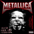 Filename=SomeKindOfMonster_1front_FAKE.jpg
Filesize=120KiB
Dimensions=713x713
Date added=Jun 10, 2006 SomeKindOfMonster_1front_FAKE.jpg