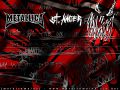 Filename=StAnger_1024x768_wallpaper.jpg
Filesize=222KiB
Dimensions=1024x768
Date added=Nov 20, 2006 StAnger_1024x768_wallpaper.jpg