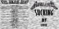 Filename=SuckingMyLove_alt1booklet.jpg
Filesize=171KiB
Dimensions=1200x600
Date added=Dec 07, 2008 SuckingMyLove_alt1booklet.jpg