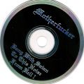Filename=TestedAndCovered_2cd.jpg
Filesize=1373KiB
Dimensions=1394x1389
Date added=Apr 25, 2009 TestedAndCovered_2cd.jpg