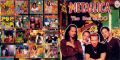 Filename=TheBest2000_1booklet.jpg
Filesize=318KiB
Dimensions=1890x945
Date added=Apr 26, 2008 TheBest2000_1booklet.jpg