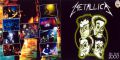 Filename=TheBest2000_alt1booklet.jpg
Filesize=225KiB
Dimensions=1890x945
Date added=Apr 26, 2008 TheBest2000_alt1booklet.jpg
