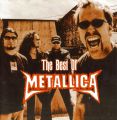 Filename=TheBestOfMetallica_1front.jpg
Filesize=67KiB
Dimensions=442x450
Date added=Dec 30, 2008 TheBestOfMetallica_1front.jpg