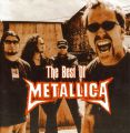 TheBestOfMetallica_1front.jpg