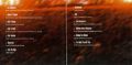 Filename=TheBestOfMetallica_2bookletinside.jpg
Filesize=27KiB
Dimensions=450x224
Date added=Dec 30, 2008 TheBestOfMetallica_2bookletinside.jpg