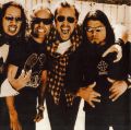 Filename=TheBestOfMetallica_3inside.jpg
Filesize=65KiB
Dimensions=450x447
Date added=Dec 30, 2008 TheBestOfMetallica_3inside.jpg