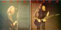 Filename=TheCompleteDemoCollection_2bookletinside.jpg
Filesize=295KiB
Dimensions=1405x710
Date added=Sep 09, 2008 TheCompleteDemoCollection_2bookletinside.jpg