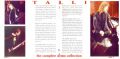 Filename=TheCompleteDemoCollection_3bookletinside.jpg
Filesize=239KiB
Dimensions=1430x707
Date added=Sep 09, 2008 TheCompleteDemoCollection_3bookletinside.jpg