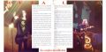 Filename=TheCompleteDemoCollection_4bookletinside.jpg
Filesize=253KiB
Dimensions=1417x705
Date added=Sep 09, 2008 TheCompleteDemoCollection_4bookletinside.jpg