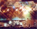 TheCompleteDemoCollection_7inlay.jpg