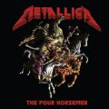 Filename=TheFourHorsemen_1front_FAKE.jpg
Filesize=184KiB
Dimensions=480x480
Date added=Dec 31, 2008 TheFourHorsemen_1front_FAKE.jpg