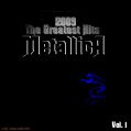 Filename=TheGreatestHitsVolume1_1front.jpg
Filesize=14KiB
Dimensions=500x500
Date added=Sep 22, 2009 TheGreatestHitsVolume1_1front.jpg