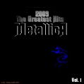 TheGreatestHitsVolume1_1front.jpg