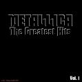 Filename=TheGreatestHitsVolume1_2inside.jpg
Filesize=15KiB
Dimensions=500x500
Date added=Sep 22, 2009 TheGreatestHitsVolume1_2inside.jpg