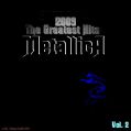 Filename=TheGreatestHitsVolume2_1front.jpg
Filesize=15KiB
Dimensions=500x500
Date added=Sep 22, 2009 TheGreatestHitsVolume2_1front.jpg